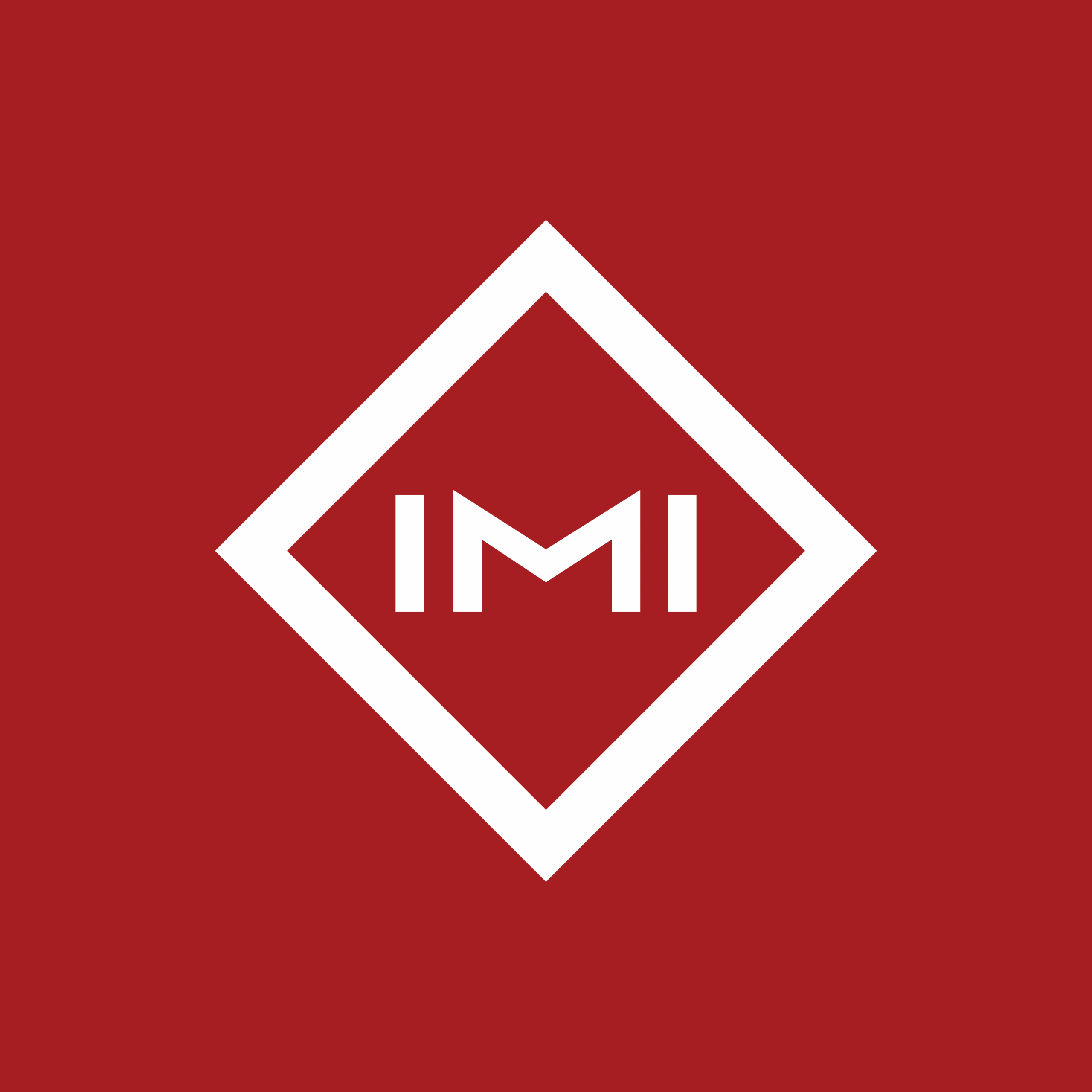 IMI GROUP Logo